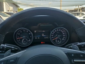 Hyundai Grandeur 3.0 LPI V6 | Mobile.bg � ����� ������ 8