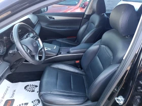 Hyundai Grandeur 3.0 LPI V6 | Mobile.bg � ����� ������ 10