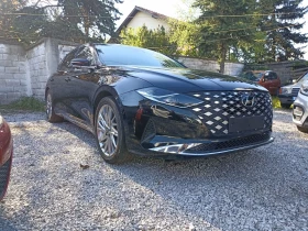 Hyundai Grandeur 3.0 LPI V6 | Mobile.bg � ����� ������ 2
