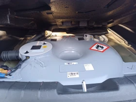 Hyundai Grandeur 3.0 LPI V6 | Mobile.bg � ����� ������ 7