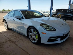 Porsche Panamera 4 E-HYBRID | Mobile.bg � ����� ������ 4