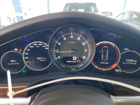 Porsche Panamera 4 E-HYBRID | Mobile.bg � ����� ������ 9