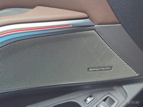 BMW 330 E* HYBRID* M* SPORT* 360������* LANE* ASSIST*  | Mobile.bg � ����� ������ 6