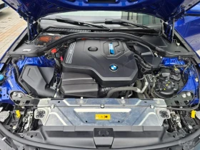 BMW 330 E* HYBRID* M* SPORT* 360������* LANE* ASSIST*  | Mobile.bg � ����� ������ 15