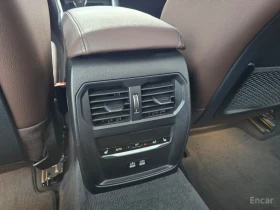 BMW 330 E* HYBRID* M* SPORT* 360������* LANE* ASSIST*  | Mobile.bg � ����� ������ 14