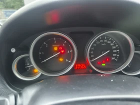 Mazda 6 2, 2MZR-CD | Mobile.bg � ����� ������ 3
