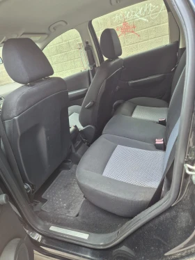 Mercedes-Benz A 150 | Mobile.bg � ����� ������ 6