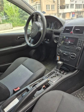 Mercedes-Benz A 150 | Mobile.bg � ����� ������ 5