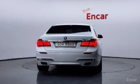 BMW 740 | Mobile.bg � ����� ������ 4