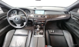 BMW 740 | Mobile.bg � ����� ������ 7