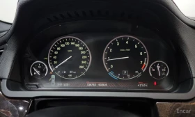 BMW 740 | Mobile.bg � ����� ������ 8