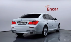 BMW 740 | Mobile.bg � ����� ������ 2