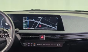 Kia EV6 - 26500 € / 51829.49 лв. - 99954003 12
