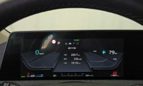 Kia EV6 - 26500 € / 51829.49 лв. - 99954003 8
