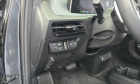Kia EV6 - 26500 € / 51829.49 лв. - 99954003 17