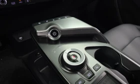 Kia EV6 - 26500 € / 51829.49 лв. - 99954003 9