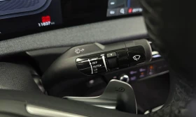 Kia EV6 - 26500 € / 51829.49 лв. - 99954003 16
