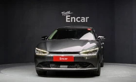 Kia EV6 - 26500 € / 51829.49 лв. - 99954003 3