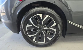 Kia EV6 - 26500 € / 51829.49 лв. - 99954003 5