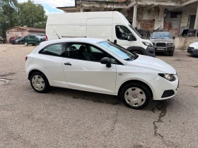 Seat Ibiza ������� | Mobile.bg � ����� ������ 3