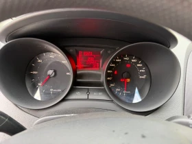 Seat Ibiza ������� | Mobile.bg � ����� ������ 8