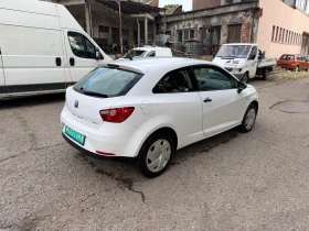 Seat Ibiza ������� | Mobile.bg � ����� ������ 4