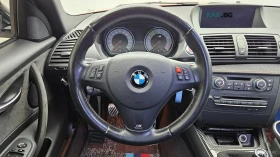 BMW 1M RECARO* КАМЕРА* MANUAL*  | Auto.bg — изображение 6