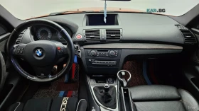 BMW 1M RECARO* КАМЕРА* MANUAL*  | Auto.bg — изображение 5