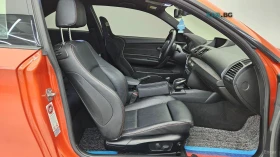 BMW 1M RECARO* КАМЕРА* MANUAL*  | Auto.bg — изображение 9