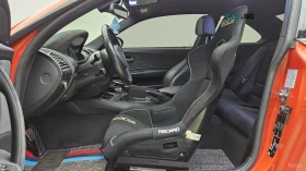 BMW 1M RECARO* КАМЕРА* MANUAL*  | Auto.bg — изображение 8