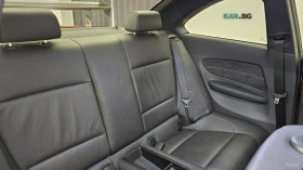 BMW 1M RECARO* КАМЕРА* MANUAL*  | Auto.bg — изображение 10
