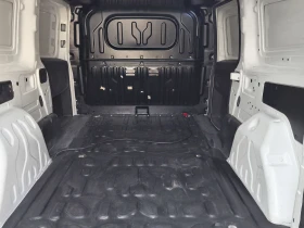 Fiat Doblo FIAT DOBLO 1.6D 105hp BVM6 E6 //2202R09 | Auto.bg — изображение 13