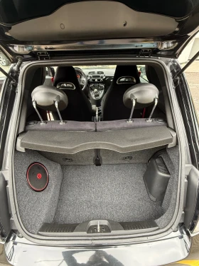 Abarth 595 - 11000 € / 21514.13 лв. - 37641656 10
