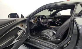 Chevrolet Camaro 6.2 SS V8* ZL1 PACK* BOSE* HEAD-UP* ���������*  | Mobile.bg � ����� ������ 6