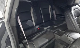 Chevrolet Camaro 6.2 SS V8* ZL1 PACK* BOSE* HEAD-UP* ���������*  | Mobile.bg � ����� ������ 16