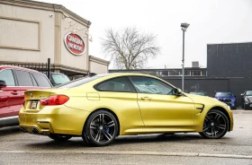 BMW M4 HUD / Carbon / HK | Auto.bg — изображение 4