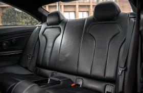 BMW M4 HUD / Carbon / HK | Auto.bg — изображение 15