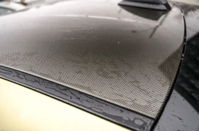 BMW M4 HUD / Carbon / HK | Auto.bg — изображение 6