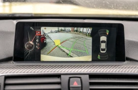 BMW M4 HUD / Carbon / HK | Auto.bg — изображение 12