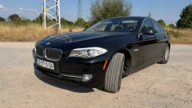 BMW 528 BMW 528 XDrive F10 | Mobile.bg � ����� ������ 3