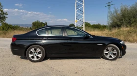 BMW 528 BMW 528 XDrive F10 | Mobile.bg � ����� ������ 7