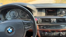 BMW 528 BMW 528 XDrive F10 | Mobile.bg � ����� ������ 12
