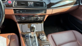 BMW 528 BMW 528 XDrive F10 | Mobile.bg � ����� ������ 13