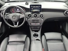 Mercedes-Benz A 200 - 11425 € - 42426770 7