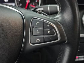 Mercedes-Benz A 200 - 11425 € - 42426770 14
