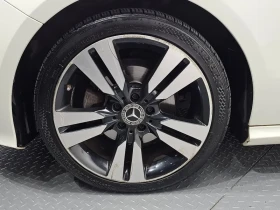 Mercedes-Benz A 200 - 11425 € - 42426770 5