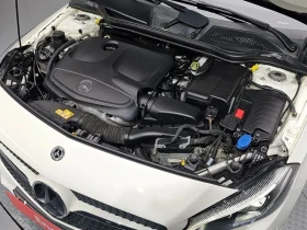 Mercedes-Benz A 200 - 11425 € - 42426770 6