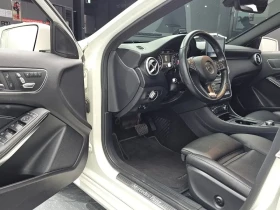 Mercedes-Benz A 200 - 11425 € - 42426770 10