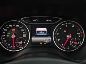 Mercedes-Benz A 200 - 11425 € - 42426770 8