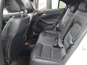 Mercedes-Benz A 200 - 11425 € - 42426770 17